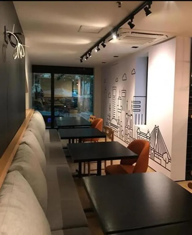 Maximus Luxury In Transamerica Bela Cintra II Apartment Sao Paulo Brazil